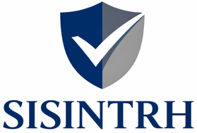 sisintrh.com